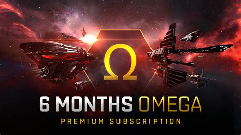 buy omega for eve online.